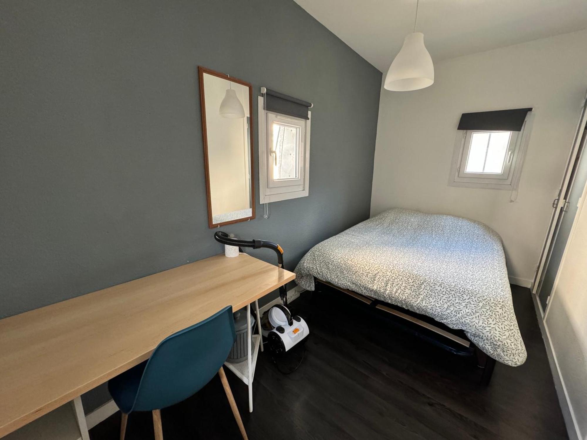 Appartement Caen Theatre 외부 사진